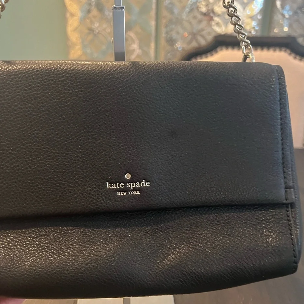Kate Spade Shoulder Bag